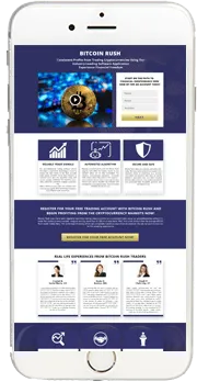 Net Rowdex - Decentralization is Revolutionizing Financial Systems and Our Interaction with Money.