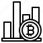 Net Rowdex - 今日登録してあなたの個人データをコントロールしよう